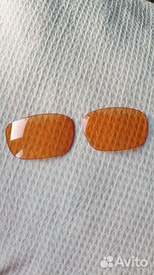 Очки jawbone мужские