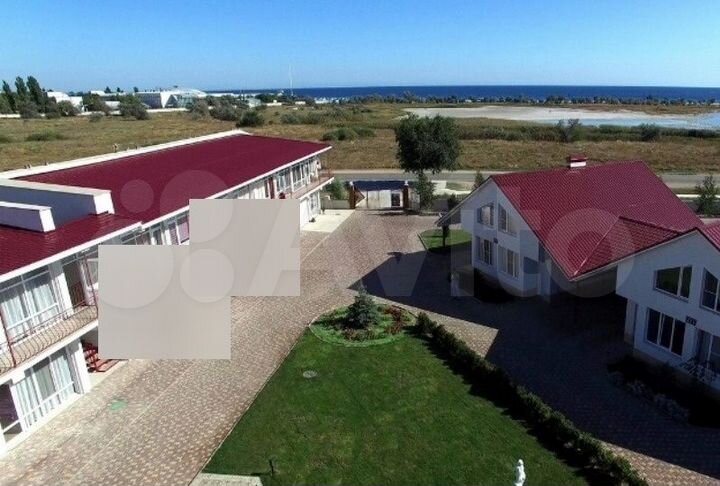 Комната 19 м² в 1-к., 1/2 эт.