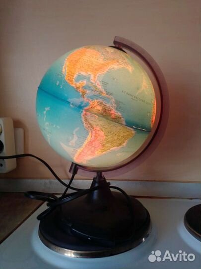 Детская литература