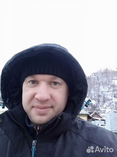 Водитель
