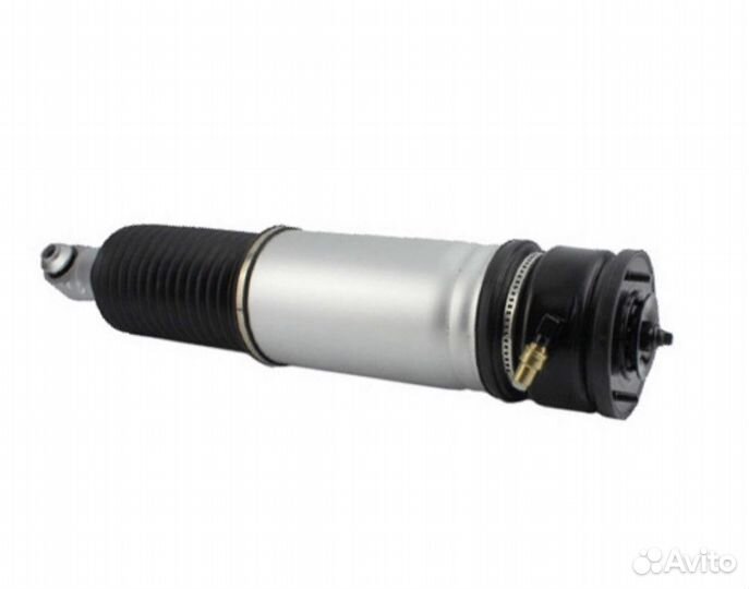 Пневмобаллон BMW 7 E65