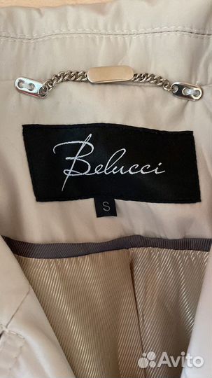 Giza,ballizzia листай ленту)