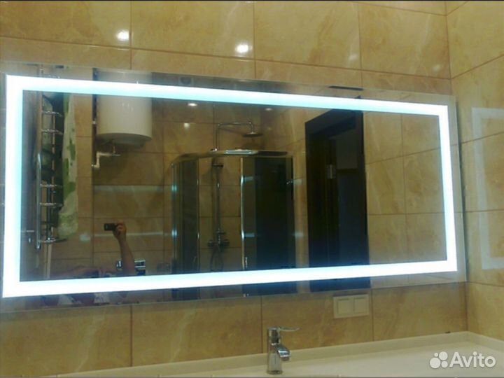 Мастер на час