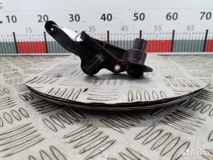 Датчик коленвала для Peugeot-Citroen 206 1920AW