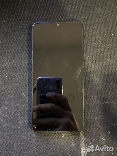 Xiaomi Redmi Note 8 Pro, 6/64 ГБ
