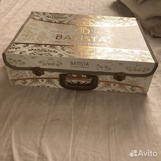 Женское нижнее белье