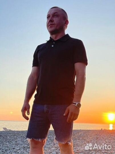 Мастер на час