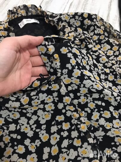 Пакет женских вещей 40-42 размер