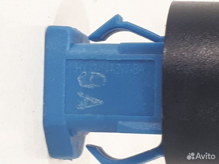 Датчик света Land Rover Range Rover Sport 2 L494