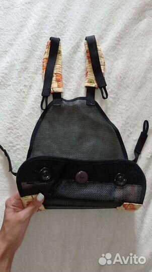 Перинка Фрейка ку-001