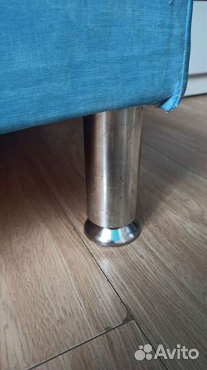 Детский диван