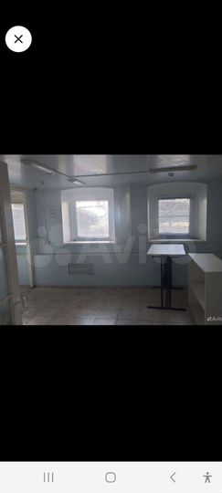 Свободного назначения, 77.3 м²