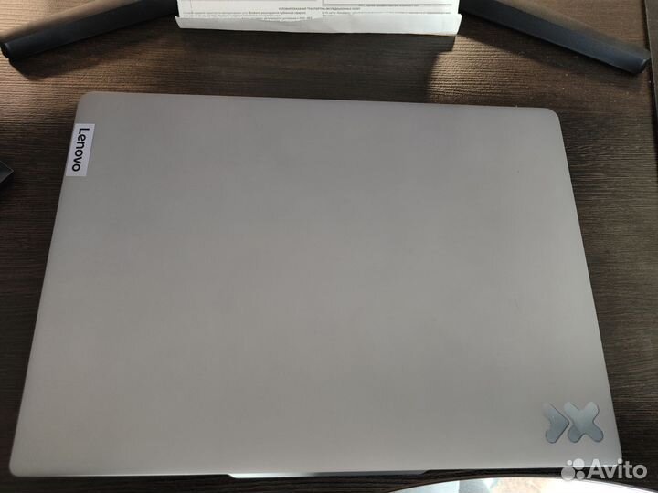 Lenovo Xiaoxin pro 14 2024