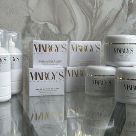 Margys mask 250ml