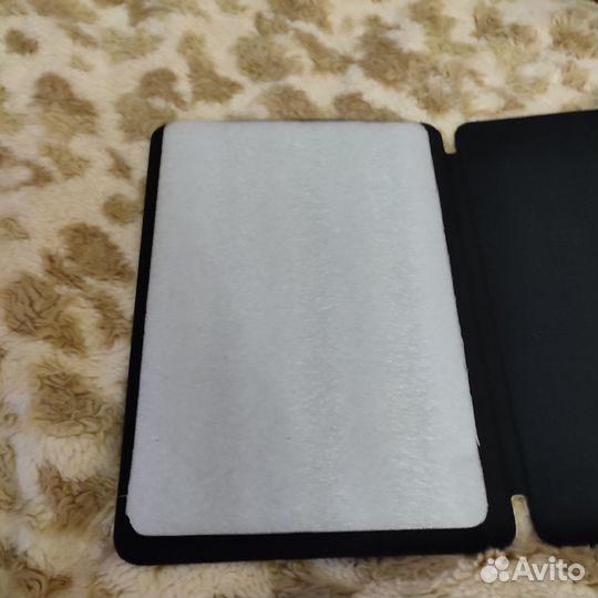 Чехол на iPad Pro 11