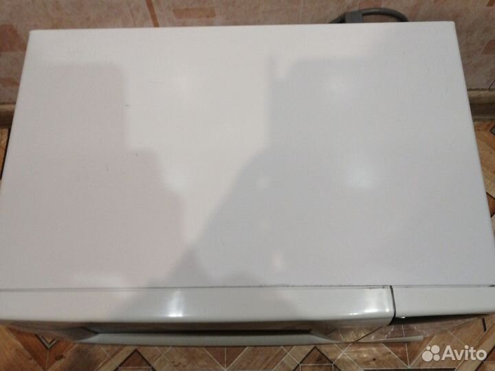 Свч микроволновая печь samsung бу