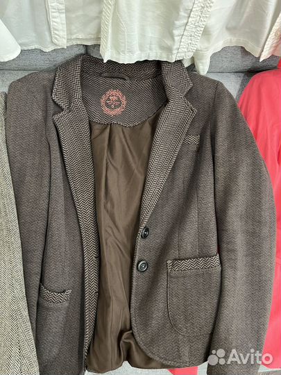 Вещи офисные на девушку размер xs