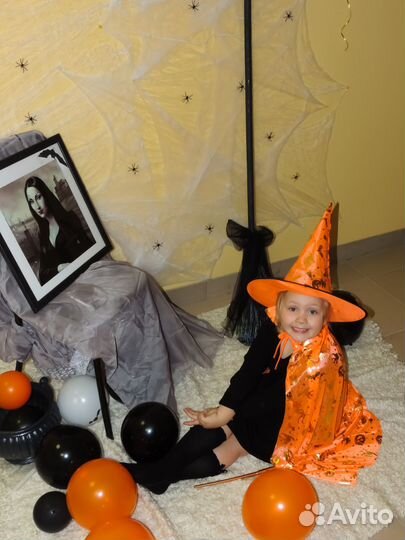 Ищу людей на фотосессию