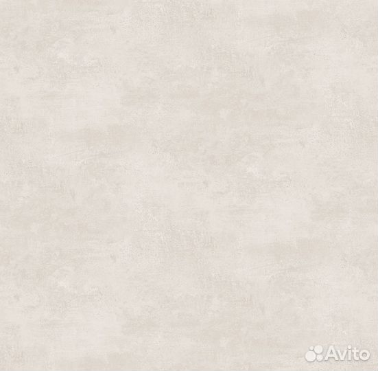 Обои victoria stenova