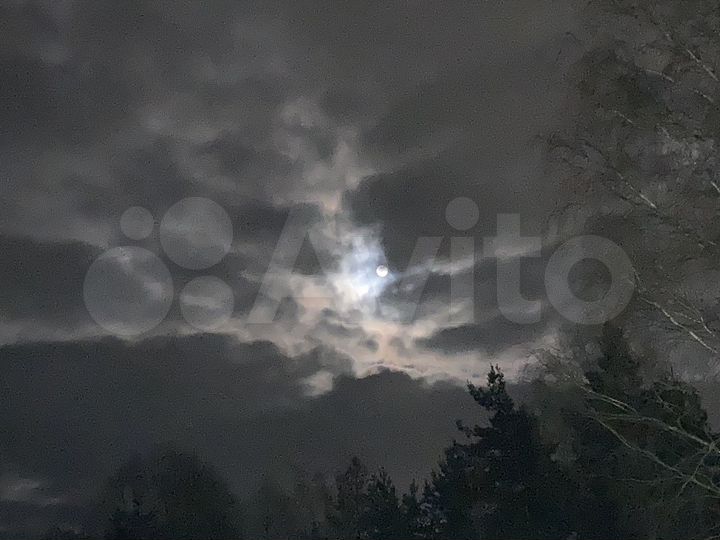 Участок 10 га (СНТ, ДНП)