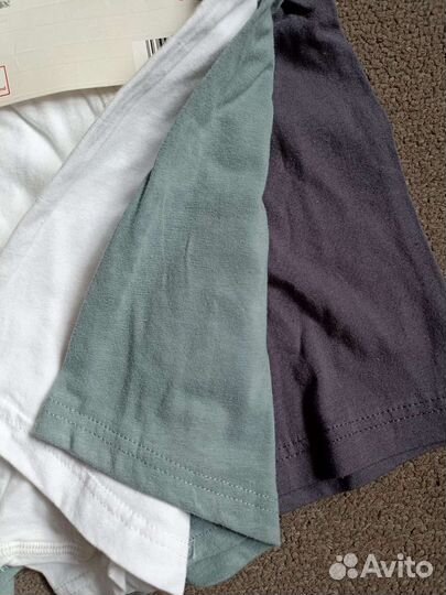 Трусы мужские боксеры М 46-48 размер