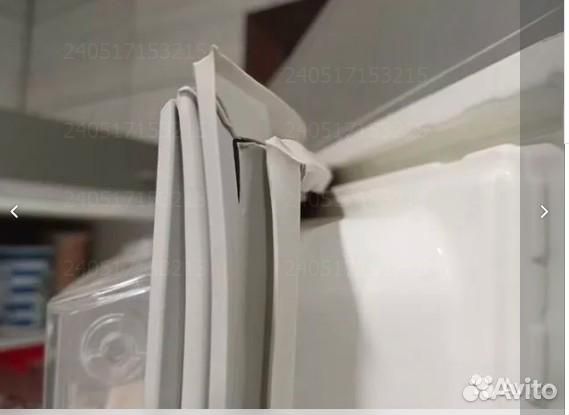 Резинка для холодильника