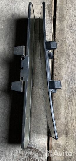 Зеркала заднего вида на ваз