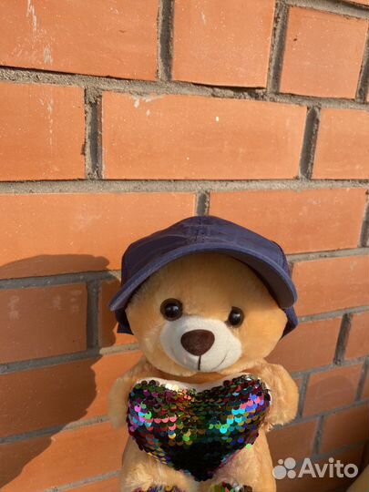 Кепка бейсболка детская