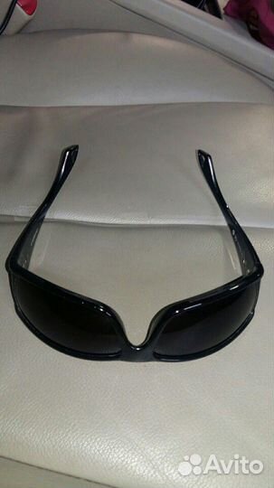 Мужские очки La Strada