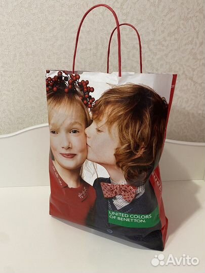 Детские вещи пакетом мальчик 6мес-1год