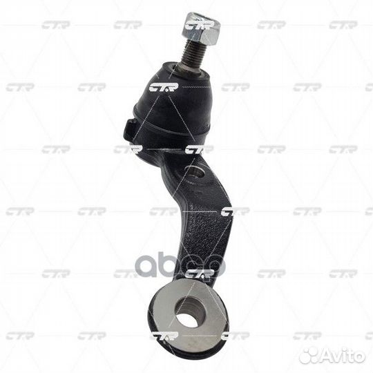 Старый номер CBT-96L) Шаровая опора лев. ниж