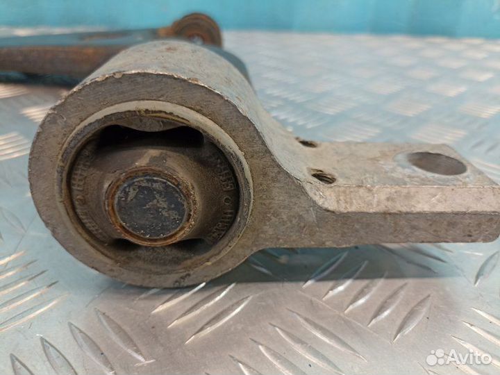 Рычаг нижний передний левый Ford Fusion