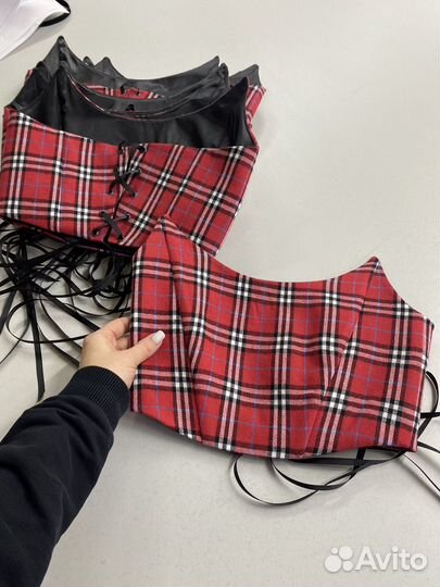 Пошив рубашек, худи, шопперов