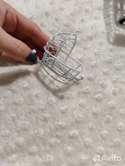 Детские игрушки