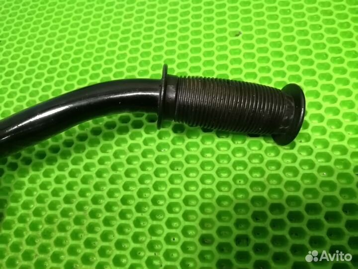 Руль для 3х колесного велосипеда