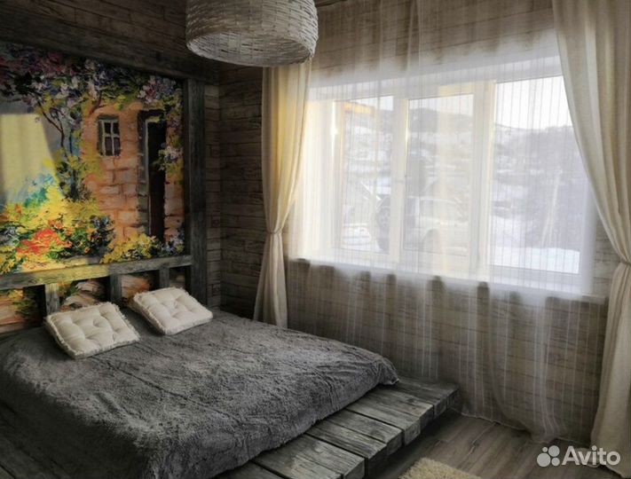 Гостиничный комплекс, 800 м²