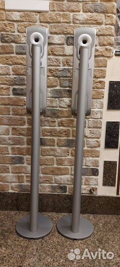 Акустика B&W Bowers & Wilkins VM-1