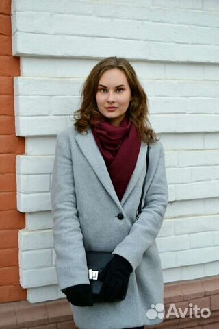 Репетитор по химии