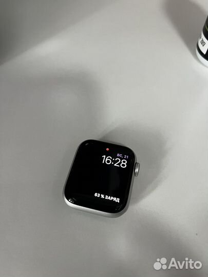 Apple watch se 2023 40mm