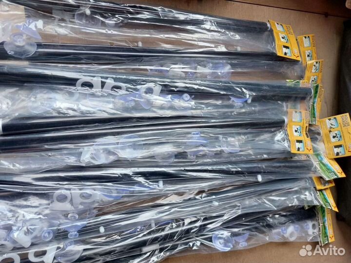 Иранская тонировка.Иранка. Шторка на лобовое