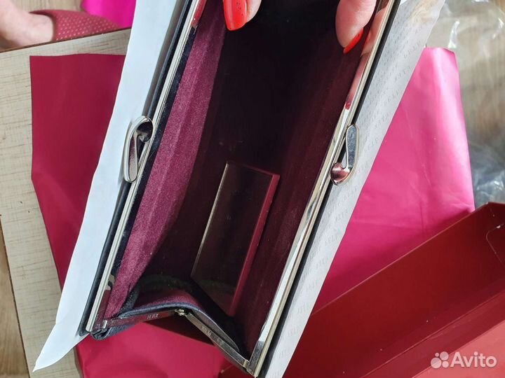 Косметичка petek оригинал