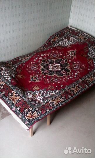 Ткань мебельная