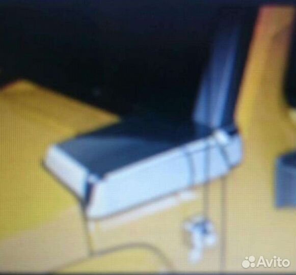 Накладки воздуховода hammer H3 хаммер