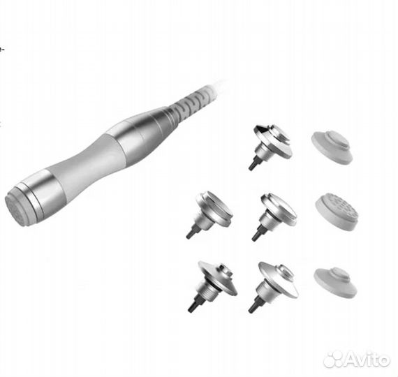 Аппарат для Криолиполиза