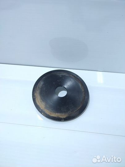 Тэн для мультиварки Redmond RMC-M903S