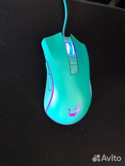 Игровой компьютер полный комплект