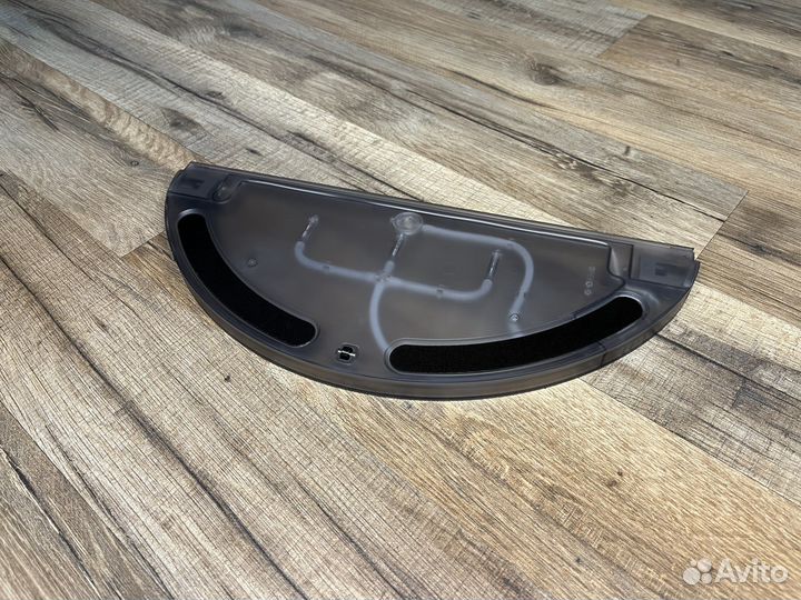Резервуар для воды Xiaomi Dreame D9 \ Trouver LDS