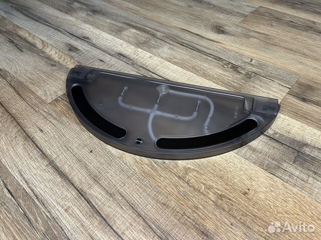 Резервуар для воды Xiaomi Dreame D9 \ Trouver LDS
