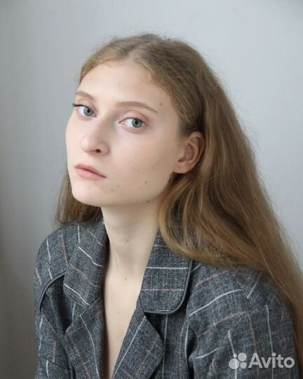 Репетитор по английскому языку