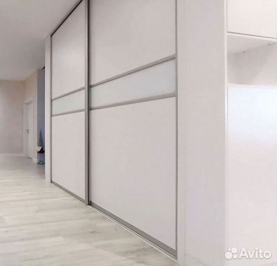 Купить шкаф в Новосибирске